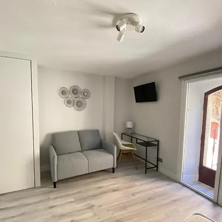 San Benito 3 * Salamanca